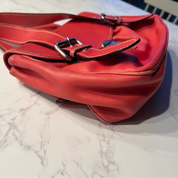 Marc Jacobs 🪸 pink bag - Picture 15 of 16